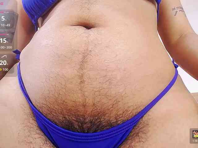 alexaforbes webcam