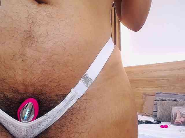 alexaforbes webcam