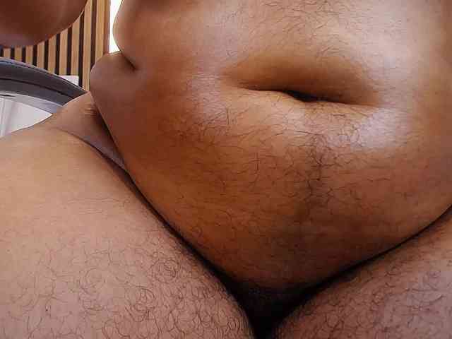 alexaforbes webcam