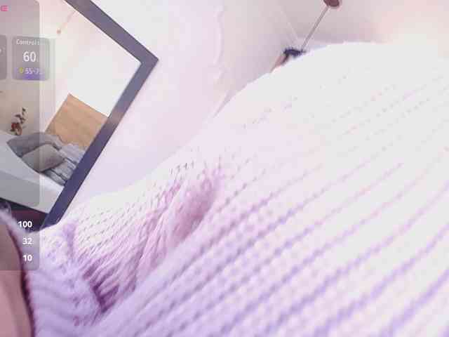 alexaforbes webcam