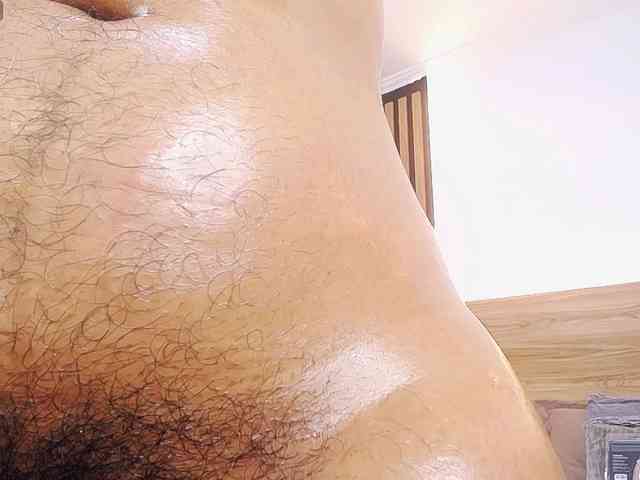 alexaforbes webcam