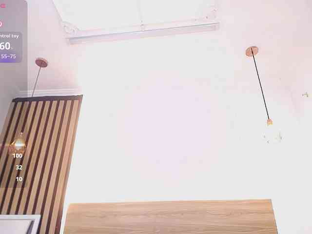 alexaforbes webcam