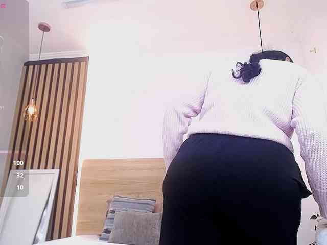 alexaforbes webcam