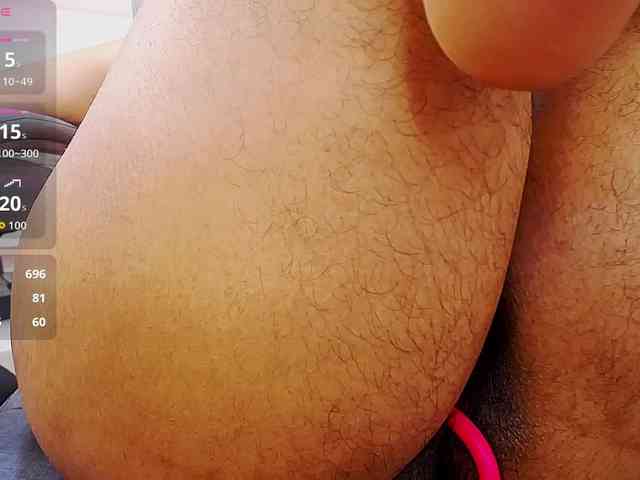 alexaforbes webcam