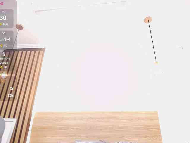 alexaforbes webcam