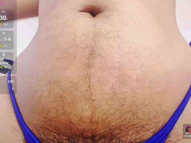 alexaforbes webcam
