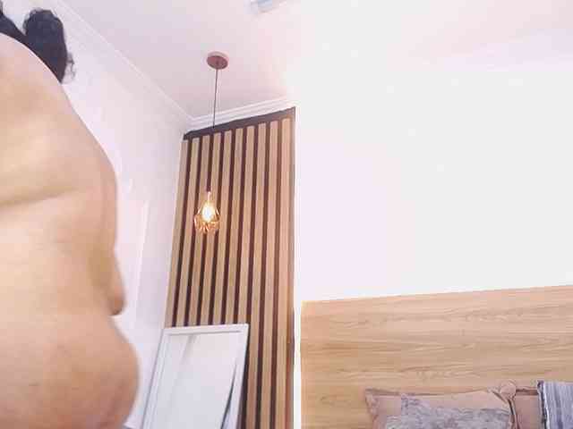 alexaforbes webcam