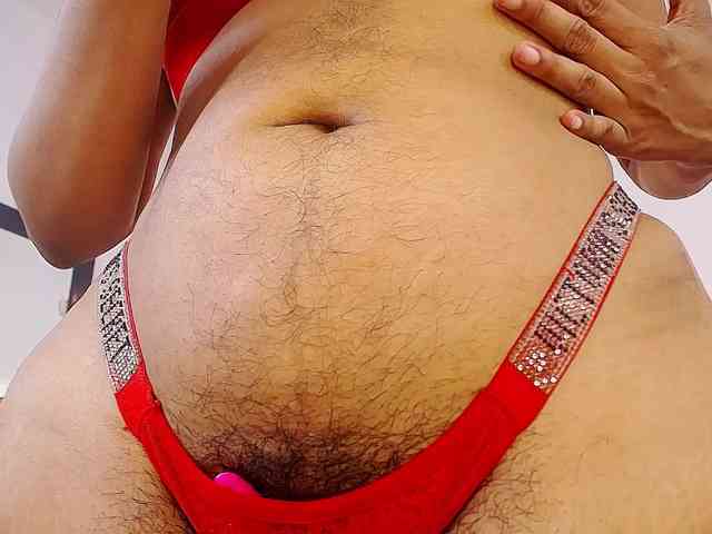 alexaforbes Sex Cam Show
