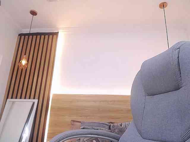 alexaforbes webcam