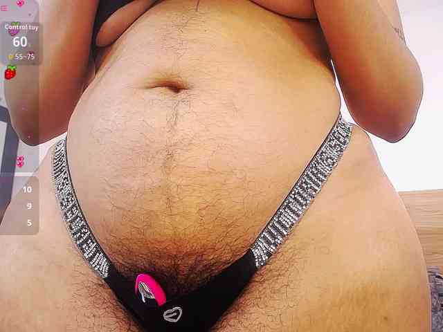 alexaforbes webcam