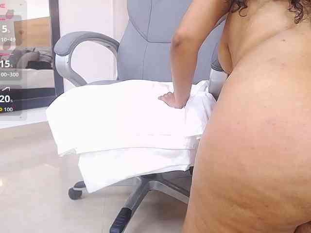 alexaforbes webcam