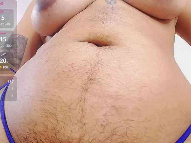 alexaforbes webcam