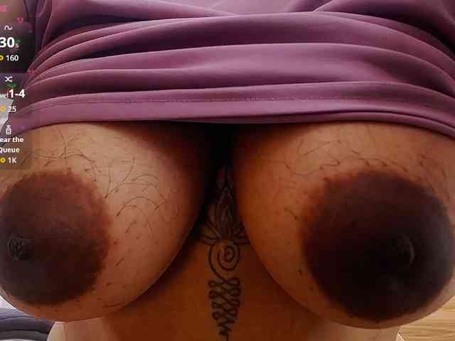 alexaforbes webcam