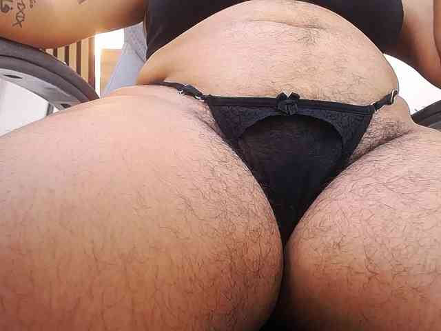 alexaforbes webcam