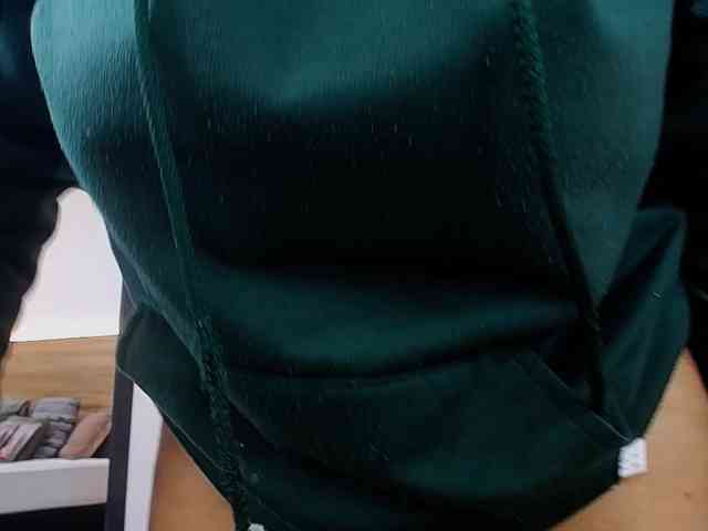 Modelo: alexaforbes