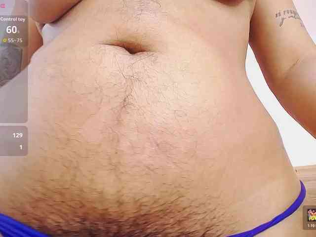 alexaforbes webcam