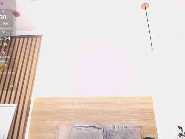 alexaforbes webcam