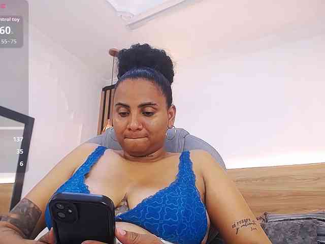 alexaforbes webcam