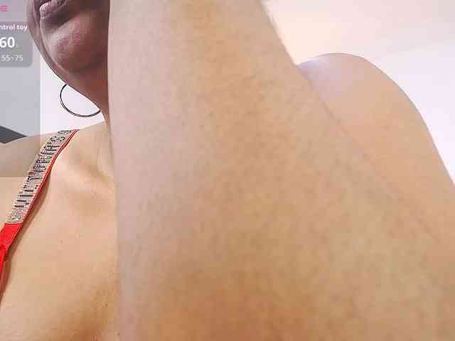 alexaforbes webcam