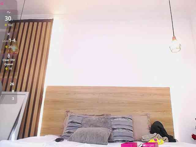 alexaforbes webcam