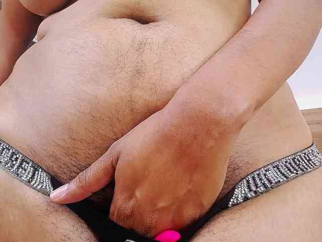 alexaforbes webcam