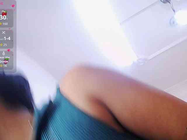 alexaforbes webcam