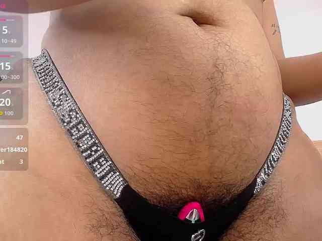 alexaforbes webcam