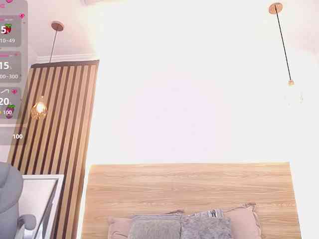 alexaforbes webcam