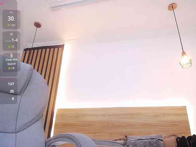 alexaforbes webcam