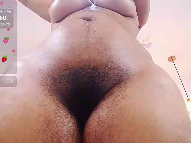 alexaforbes webcam