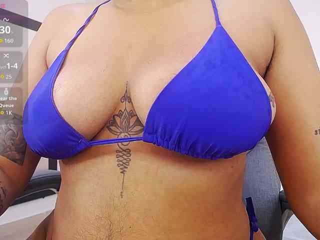 alexaforbes webcam