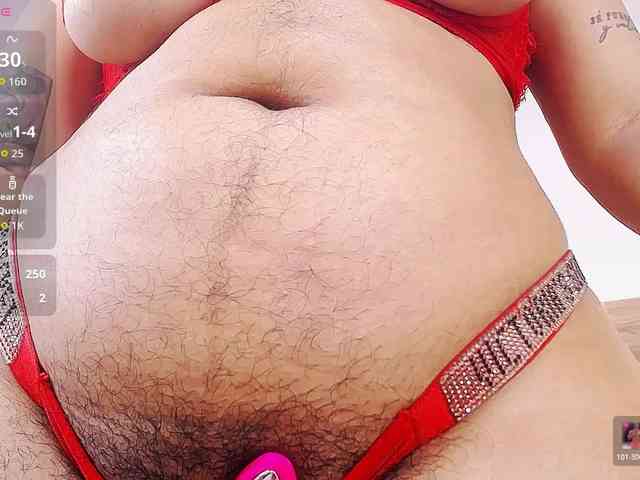 alexaforbes webcam