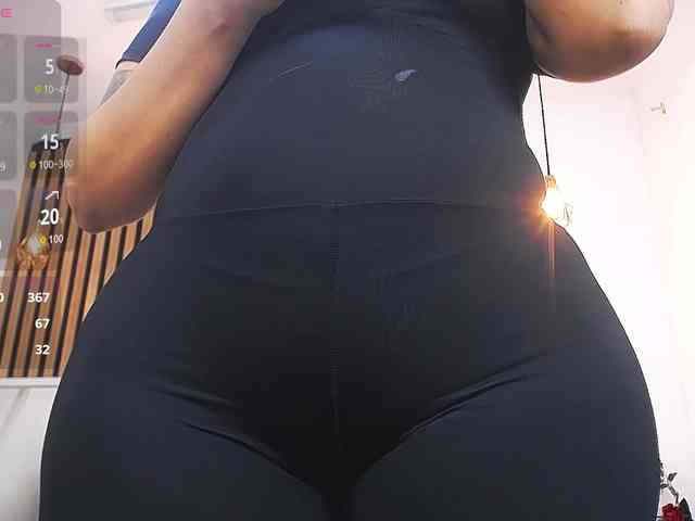 alexaforbes webcam