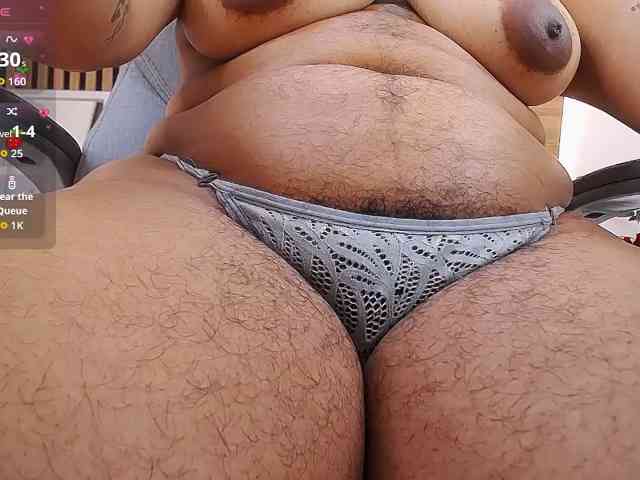 video chatroom Alexaforbes