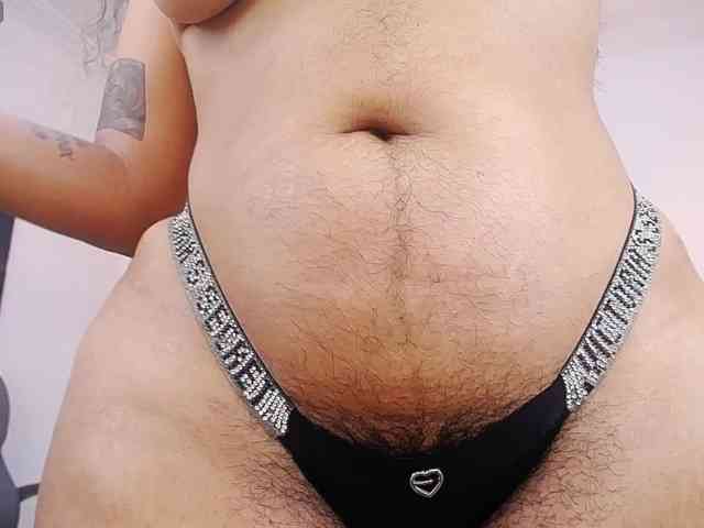 alexaforbes webcam