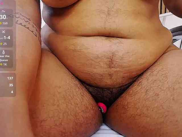 alexaforbes webcam