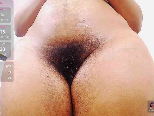 alexaforbes webcam