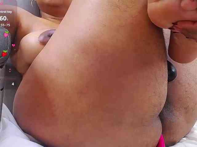 alexaforbes webcam