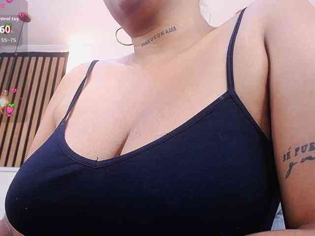 alexaforbes webcam