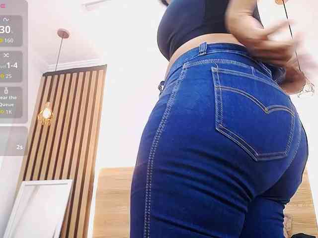 alexaforbes webcam