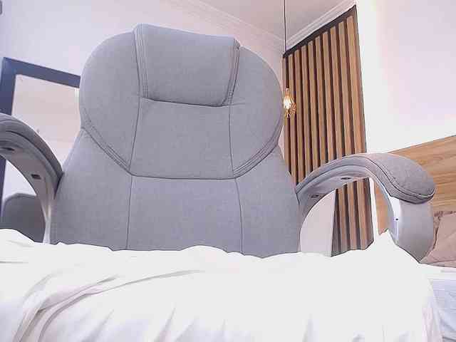 alexaforbes webcam