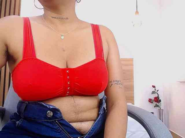 alexaforbes webcam