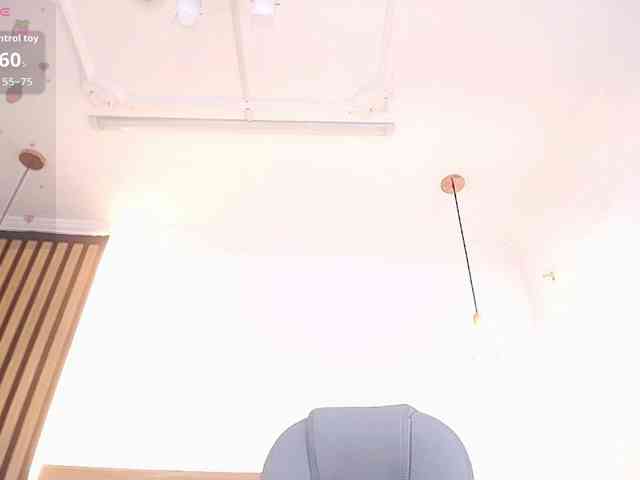 alexaforbes webcam