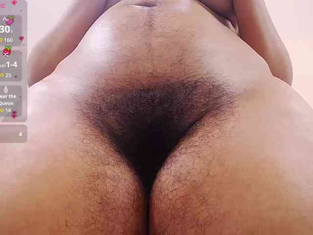alexaforbes webcam