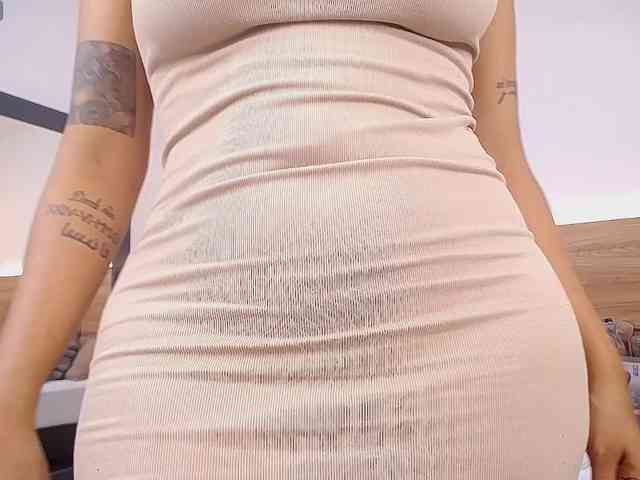 alexaforbes webcam