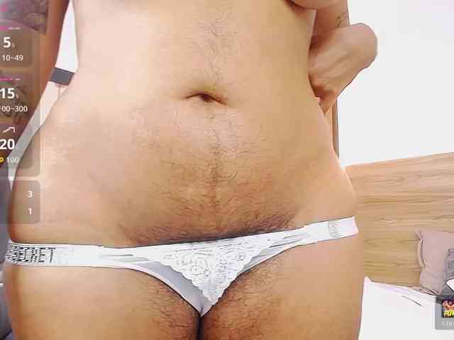 alexaforbes webcam