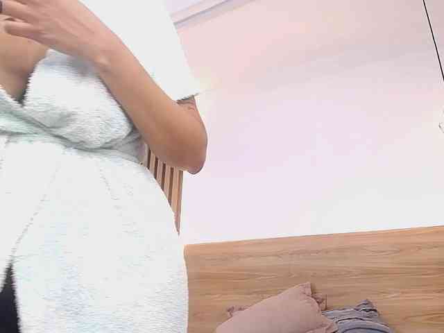 alexaforbes webcam