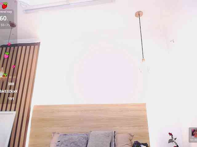 alexaforbes webcam