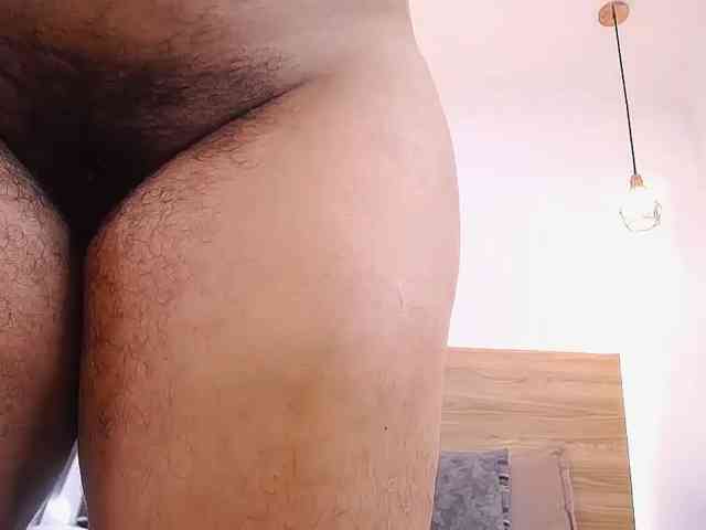 alexaforbes webcam