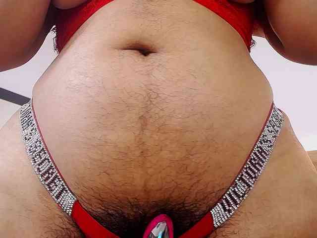 alexaforbes webcam